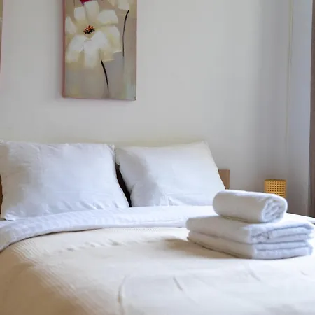Apartamento Nowolipki Charming By Bookinghost Varsóvia