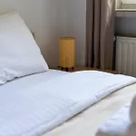 Nowolipki Charming By Bookinghost Warsaw
